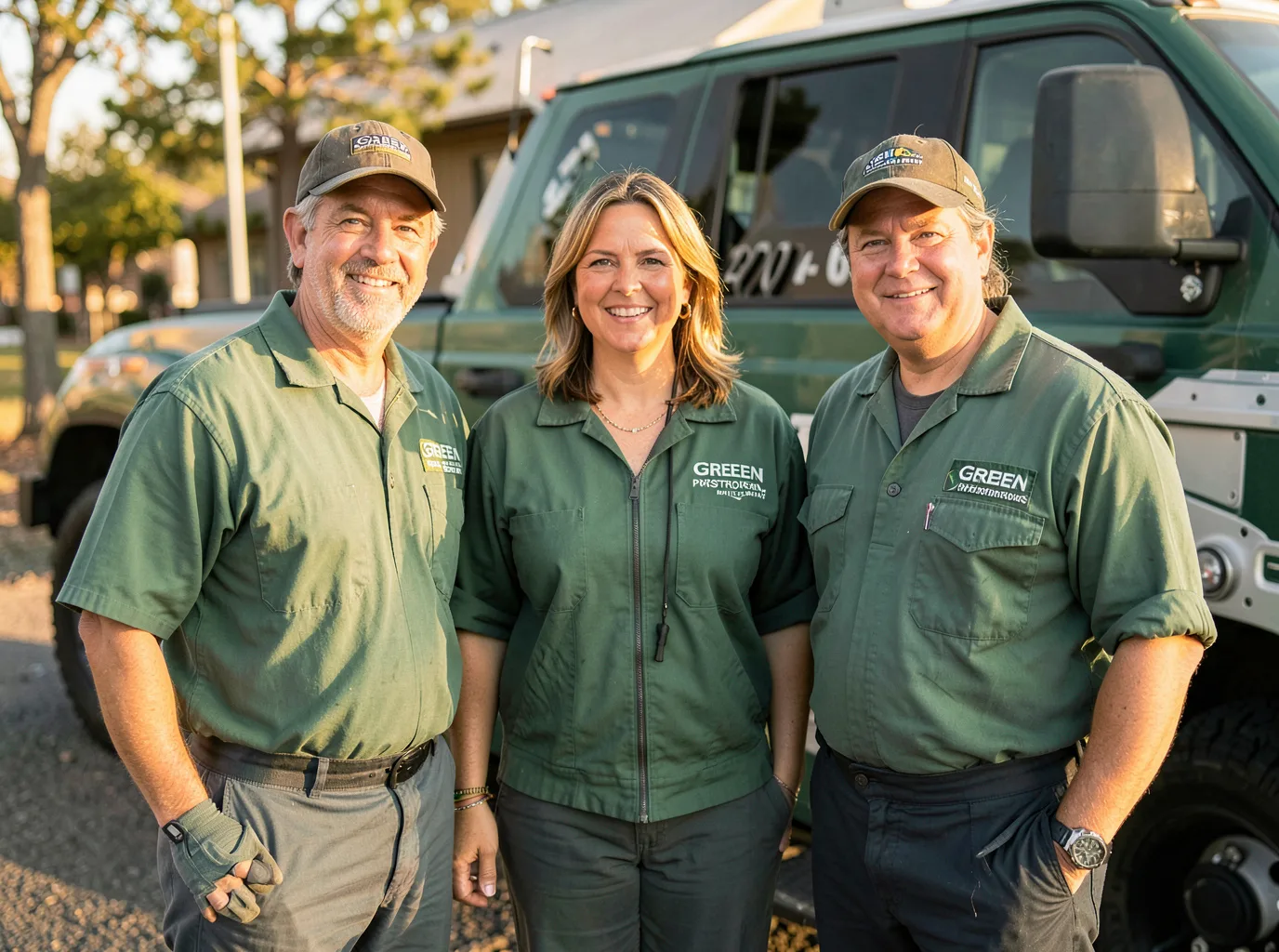 Water Damage Restoration company in Stevenson, AL